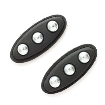 Oval Slider, Stylmartin Minimotosko (par)